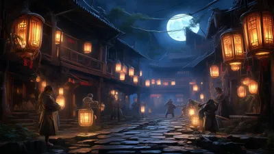 2025.9.3，方块拼图兑换码大集合，福利满满