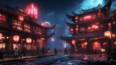 2025.9.6当天，方块拼图兑换码大揭秘